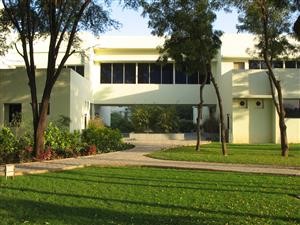 &quot;Drug Treatment Centers in San Diego Ca